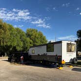 Review photo of Holiday Hills RV Park by Mystle W., August 24, 2026