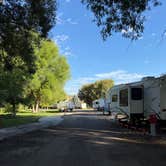 Review photo of Holiday Hills RV Park by Mystle W., August 24, 2026