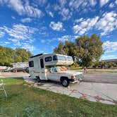 Review photo of Holiday Hills RV Park by Shane T., October 11, 2024