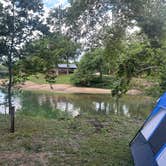 Review photo of Holiday Mountain Resort by Ethan W., June 29, 2025