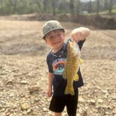 Review photo of Holiday Mountain Resort by Ethan W., June 29, 2025