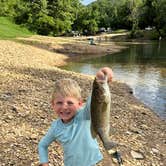 Review photo of Holiday Mountain Resort by Ethan W., June 29, 2025