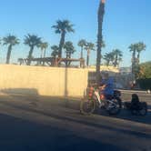 Review photo of Holiday Palms RV Resort by Donna T., October 10, 2025