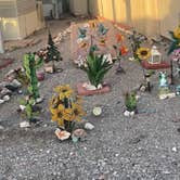 Review photo of Holiday Palms RV Resort by Donna T., October 10, 2025
