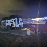 Review photo of Emerald Isle RV Resort by Darren L., October 8, 2025