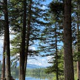 Review photo of Holland Lake Campground by Kaimy M., July 16, 2026
