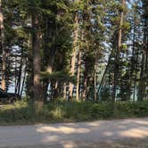 Review photo of Holland Lake Campground by Edgars E., August 9, 2026