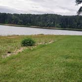 Review photo of Holliday Park Campground by Chris M., August 17, 2026
