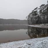 Review photo of Holliday Park Campground by Chris M., August 17, 2026