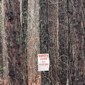 Review photo of Hollins Hunting Camp by Rick V., January 4, 2026