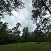 Review photo of Hollins Hunting Camp by Weather Warrior Media -., July 2, 2024