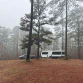 Review photo of Hollins Hunting Camp by Rick V., January 4, 2026