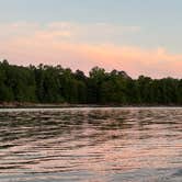 Review photo of Holly Point — Falls Lake State Recreation Area by Addie J., May 24, 2026
