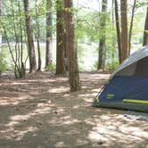 Review photo of Holly Point — Falls Lake State Recreation Area by Addie J., May 24, 2026