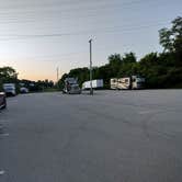 Review photo of Hollywood Casino at the Meadows by Valerie P., June 15, 2024