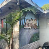 Review photo of Hollywood RV Park by Manon S., July 27, 2025