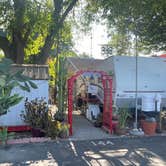 Review photo of Hollywood RV Park by Manon S., July 27, 2025