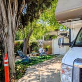Review photo of Hollywood RV Park by jeanne A., June 23, 2026
