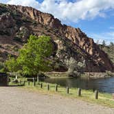 Review photo of Holter Dam Campground — Chain Of Lakes by Rob R., June 8, 2026