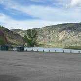 Review photo of Holter Dam Campground — Chain Of Lakes by Rob R., June 8, 2026