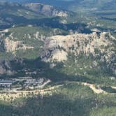 Review photo of Holy Smoke Resort by Alex G., September 1, 2025