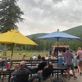 Review photo of Home Ranch Bottoms by Kyle K., July 17, 2026