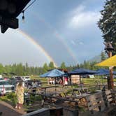 Review photo of Home Ranch Bottoms by Kyle K., July 17, 2026