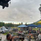 Review photo of Home Ranch Bottoms by Kyle K., July 17, 2026