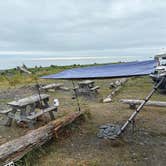 Review photo of Homer Spit Campground by Steven L., August 1, 2025