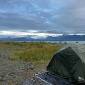 Review photo of Homer Spit Campground by MG S., November 10, 2025