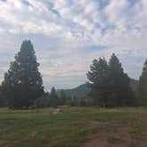 Review photo of Homestake Pass Dispersed by Vahste (., July 29, 2026