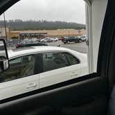 Review photo of Homewood Sam's Club by Jareth C., January 25, 2024