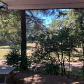 Review photo of Honey Bear by the Sea RV Resort & Campground by Adam H., June 28, 2026