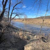 Review photo of Honey Creek Conservation Area by Travis M., March 17, 2024