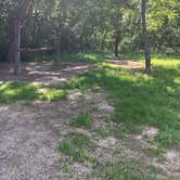 Review photo of Honey Creek Conservation Area by Ju J., June 18, 2026