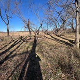 Review photo of Honey Creek Conservation Area by Travis M., March 17, 2024