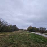 Review photo of Honey Creek Conservation Area by granny T., November 1, 2025