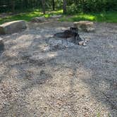 Review photo of Honey Creek Conservation Area by Ju J., June 18, 2026