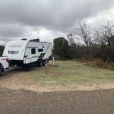 Review photo of Honey Flat Camping Area — Caprock Canyons State Park by Roger W., March 20, 2024