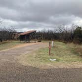 Review photo of Honey Flat Camping Area — Caprock Canyons State Park by Roger W., March 20, 2024