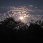 Review photo of Honey Flat Camping Area — Caprock Canyons State Park by Pedro C., September 18, 2024