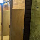 Review photo of Honey Flat Camping Area — Caprock Canyons State Park by Vidalia S., January 14, 2026