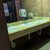 Review photo of Honey Flat Camping Area — Caprock Canyons State Park by Vidalia S., January 14, 2026