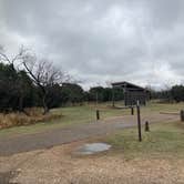 Review photo of Honey Flat Camping Area — Caprock Canyons State Park by Roger W., March 20, 2024