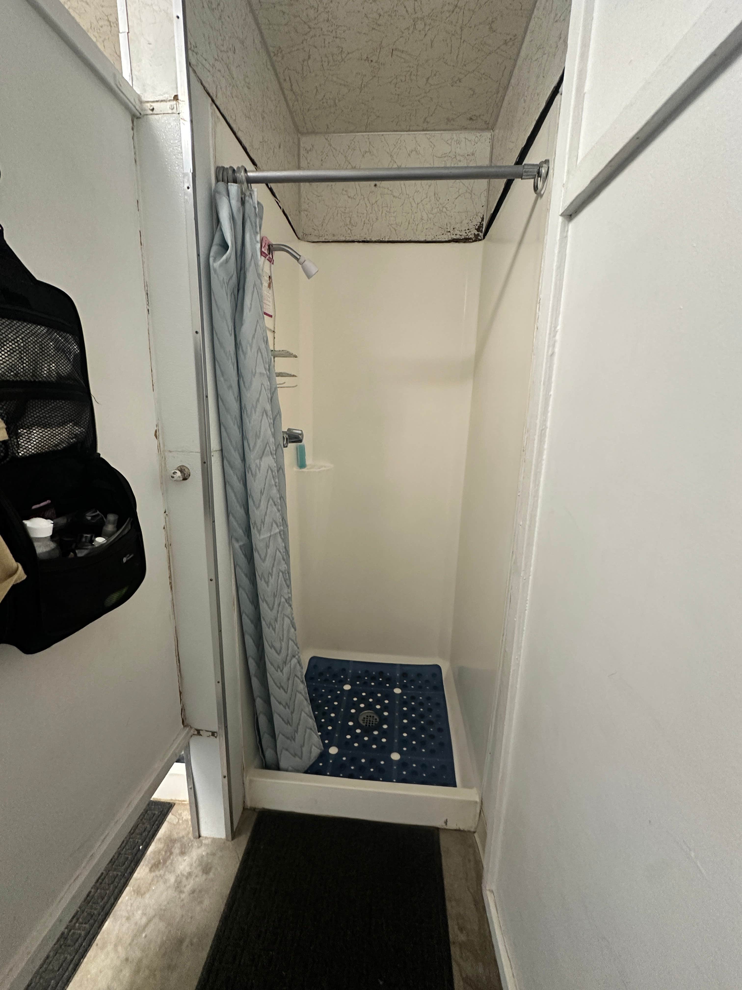 Camper-submitted photo at Honey Lake Campground near Milford, CA