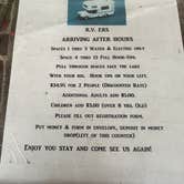 Review photo of Honey Lake Campground by G M., July 25, 2025