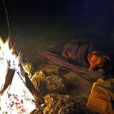 Review photo of N/A by jorge M., January 31, 2026