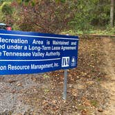 Review photo of Honeycomb Campground by Anna M., October 26, 2025