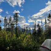 Review photo of Honeymoon Lake Campground by Kyle K., July 31, 2026