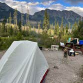 Review photo of Honeymoon Lake Campground by Kyle K., July 31, 2026